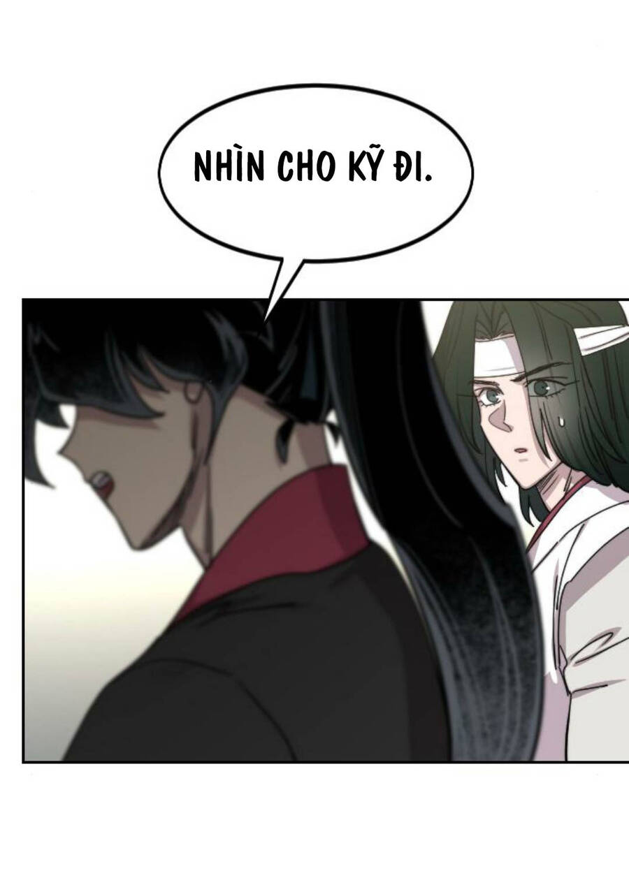 Hoa Sơn Tái Xuất Chap 129 - Next Chap 130