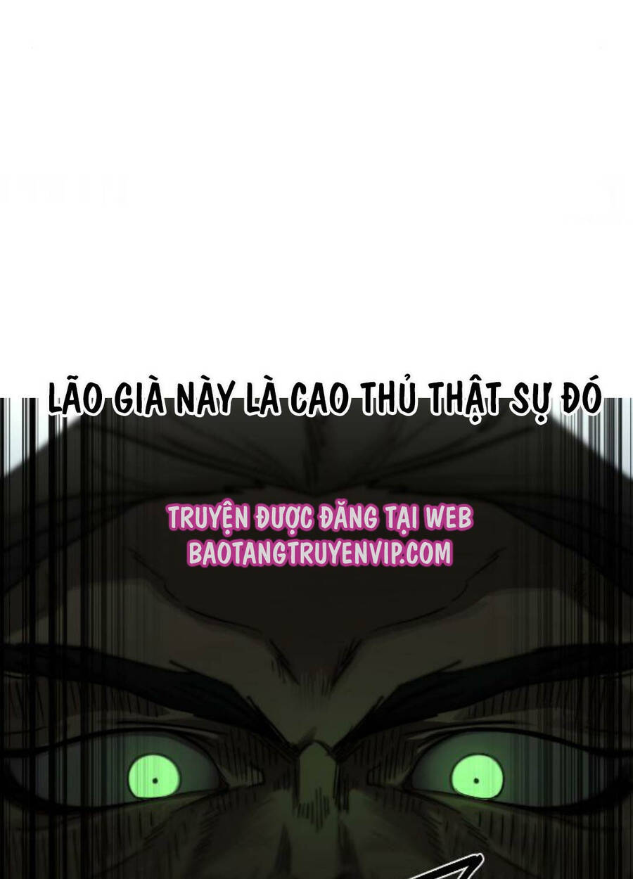 Hoa Sơn Tái Xuất Chap 129 - Next Chap 130