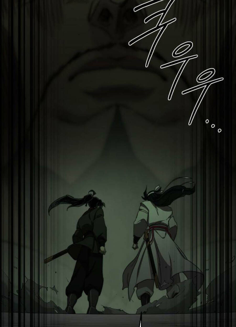 Hoa Sơn Tái Xuất Chap 129 - Next Chap 130