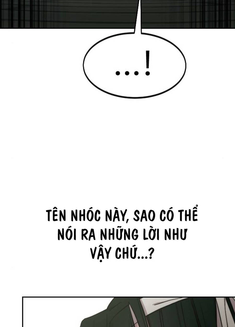 Hoa Sơn Tái Xuất Chap 129 - Next Chap 130