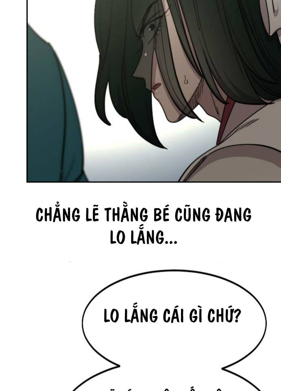 Hoa Sơn Tái Xuất Chap 129 - Next Chap 130