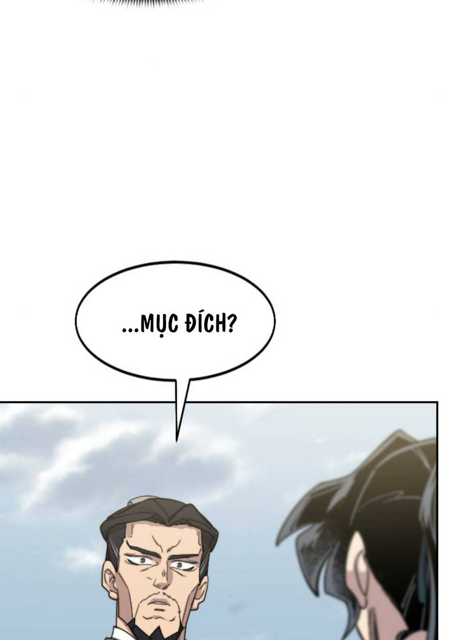 Hoa Sơn Tái Xuất Chap 129 - Next Chap 130