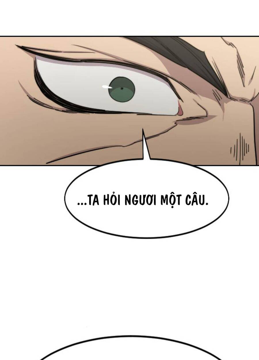 Hoa Sơn Tái Xuất Chap 129 - Next Chap 130