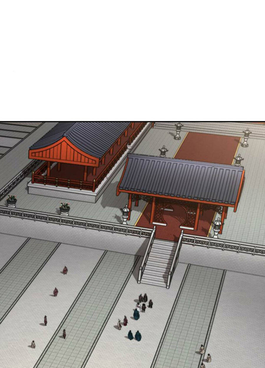 Hoa Sơn Tái Xuất Chap 129 - Next Chap 130