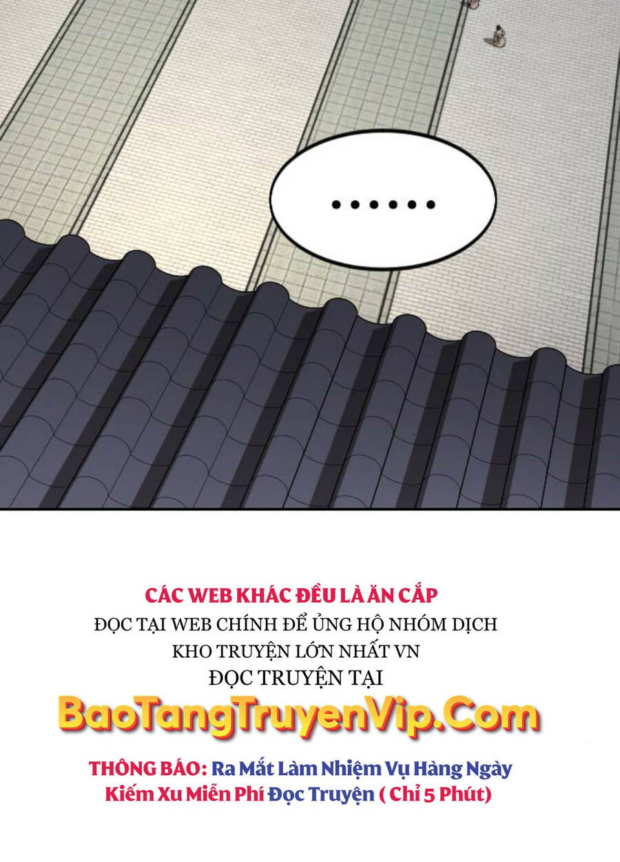 Hoa Sơn Tái Xuất Chap 129 - Next Chap 130