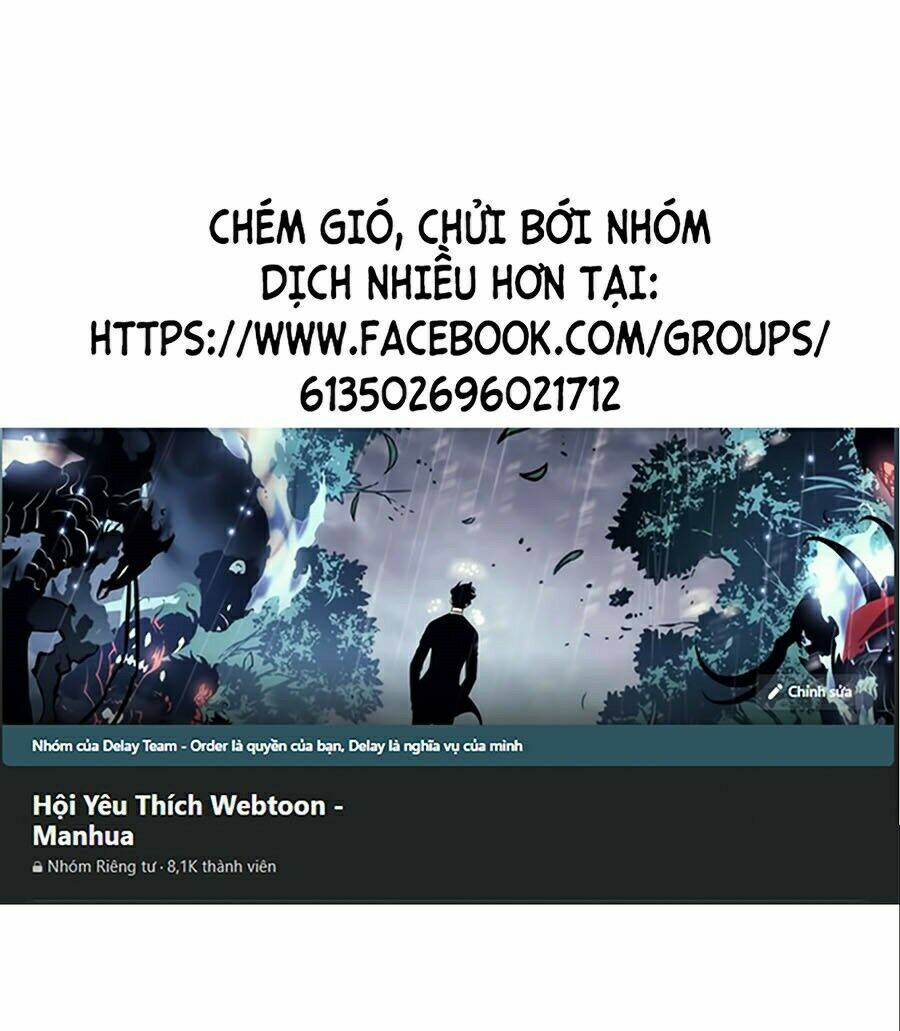 Hoa Sơn Tái Xuất Chap 13 - Next Chap 14