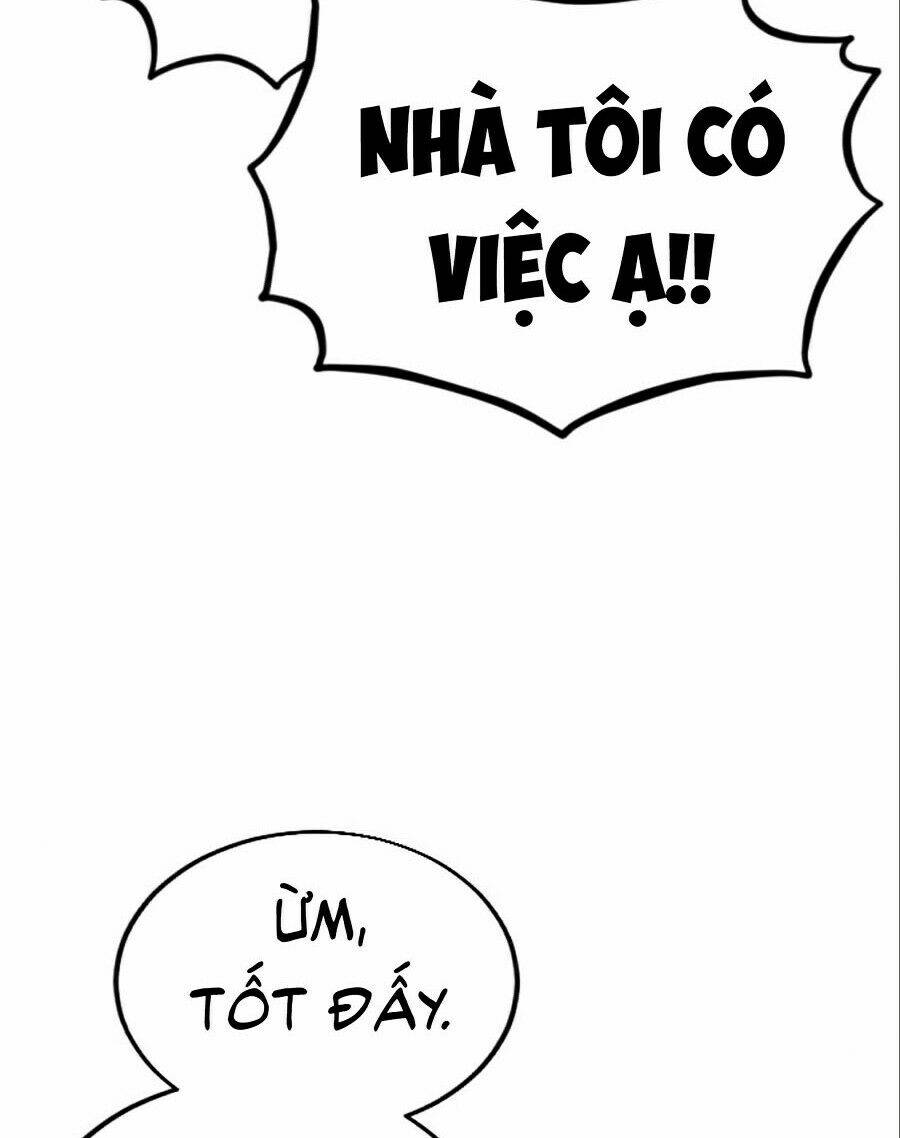 Hoa Sơn Tái Xuất Chap 13 - Next Chap 14