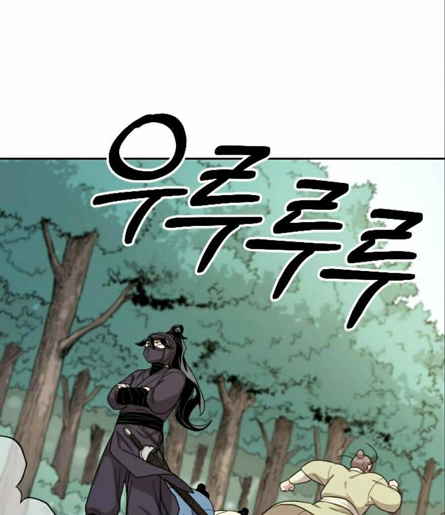 Hoa Sơn Tái Xuất Chap 13 - Next Chap 14