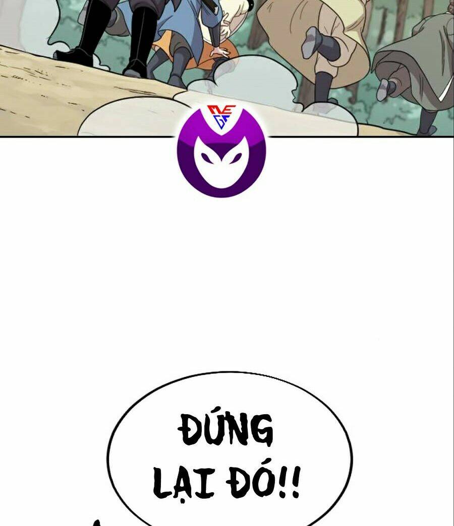 Hoa Sơn Tái Xuất Chap 13 - Next Chap 14