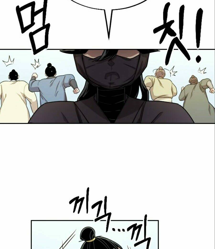 Hoa Sơn Tái Xuất Chap 13 - Next Chap 14