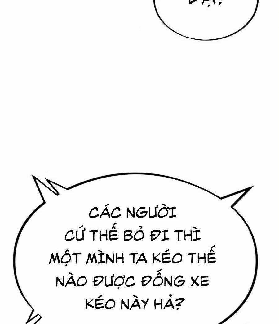 Hoa Sơn Tái Xuất Chap 13 - Next Chap 14