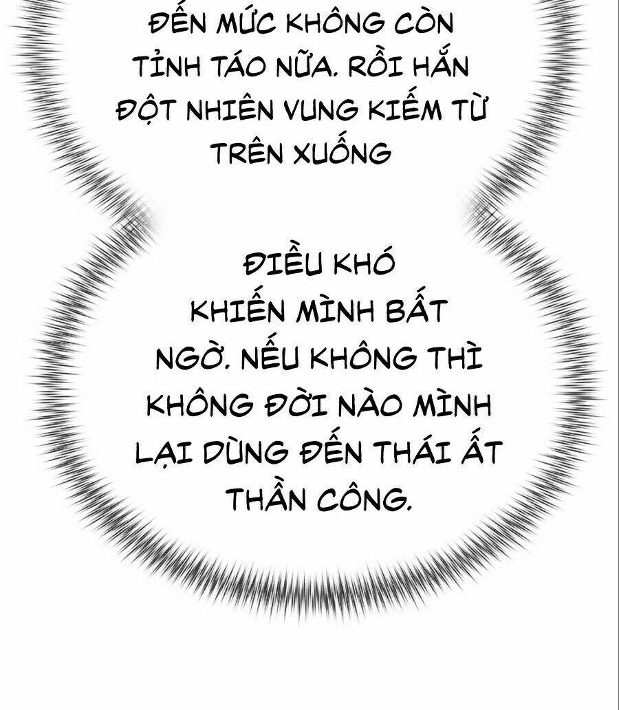 Hoa Sơn Tái Xuất Chap 13 - Next Chap 14