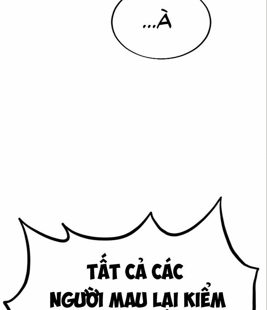 Hoa Sơn Tái Xuất Chap 13 - Next Chap 14