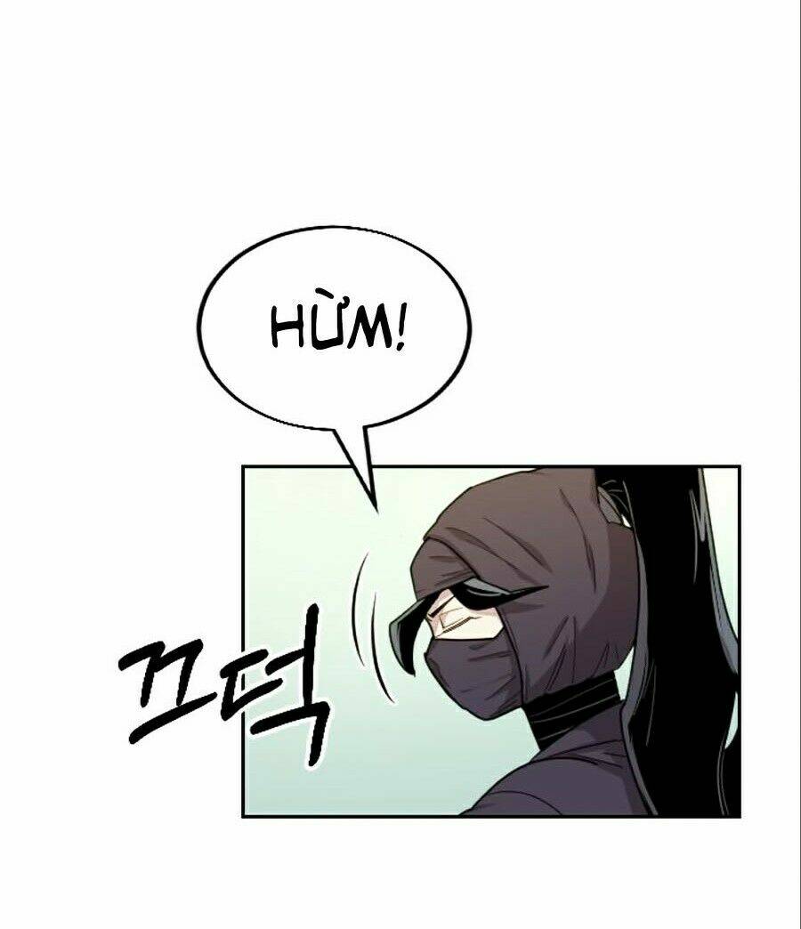 Hoa Sơn Tái Xuất Chap 13 - Next Chap 14