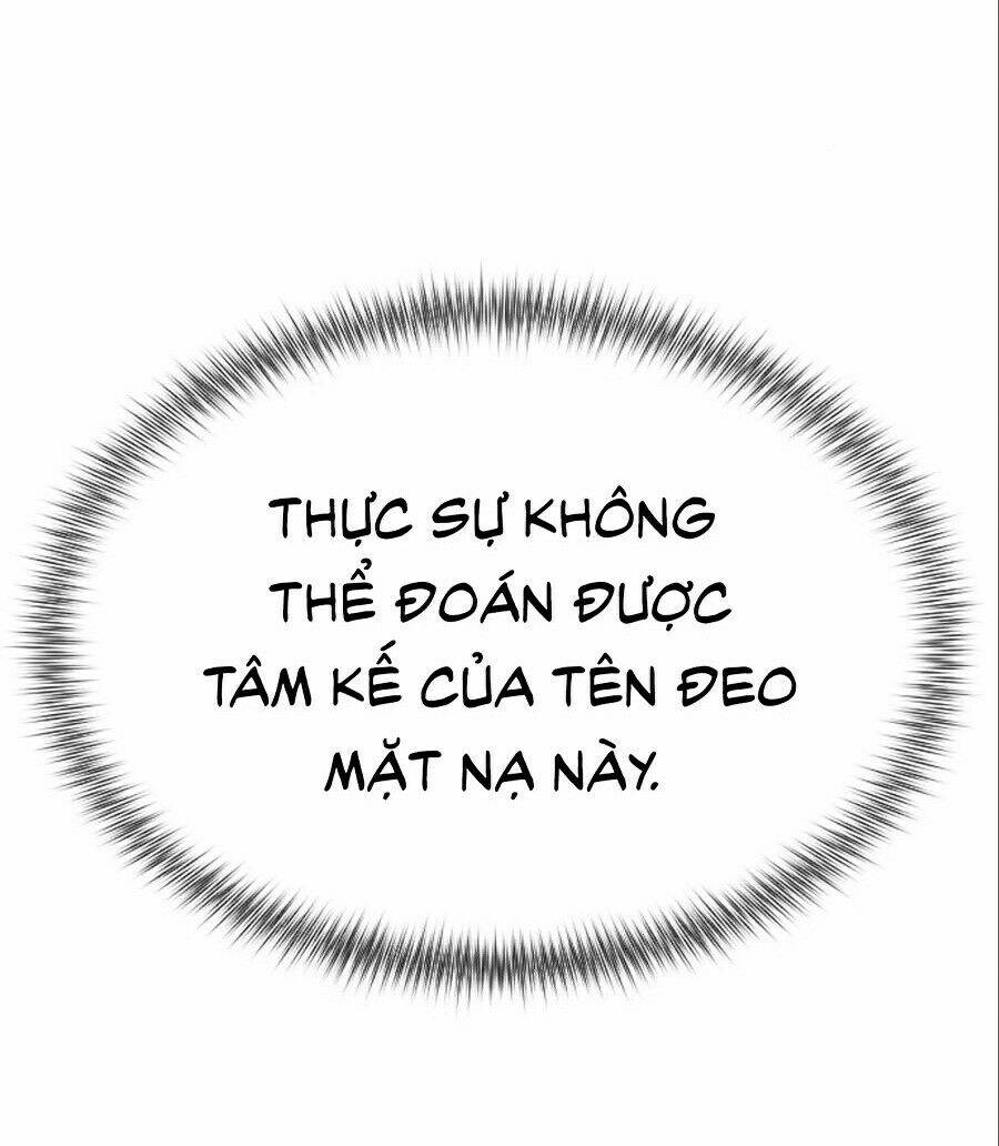 Hoa Sơn Tái Xuất Chap 13 - Next Chap 14