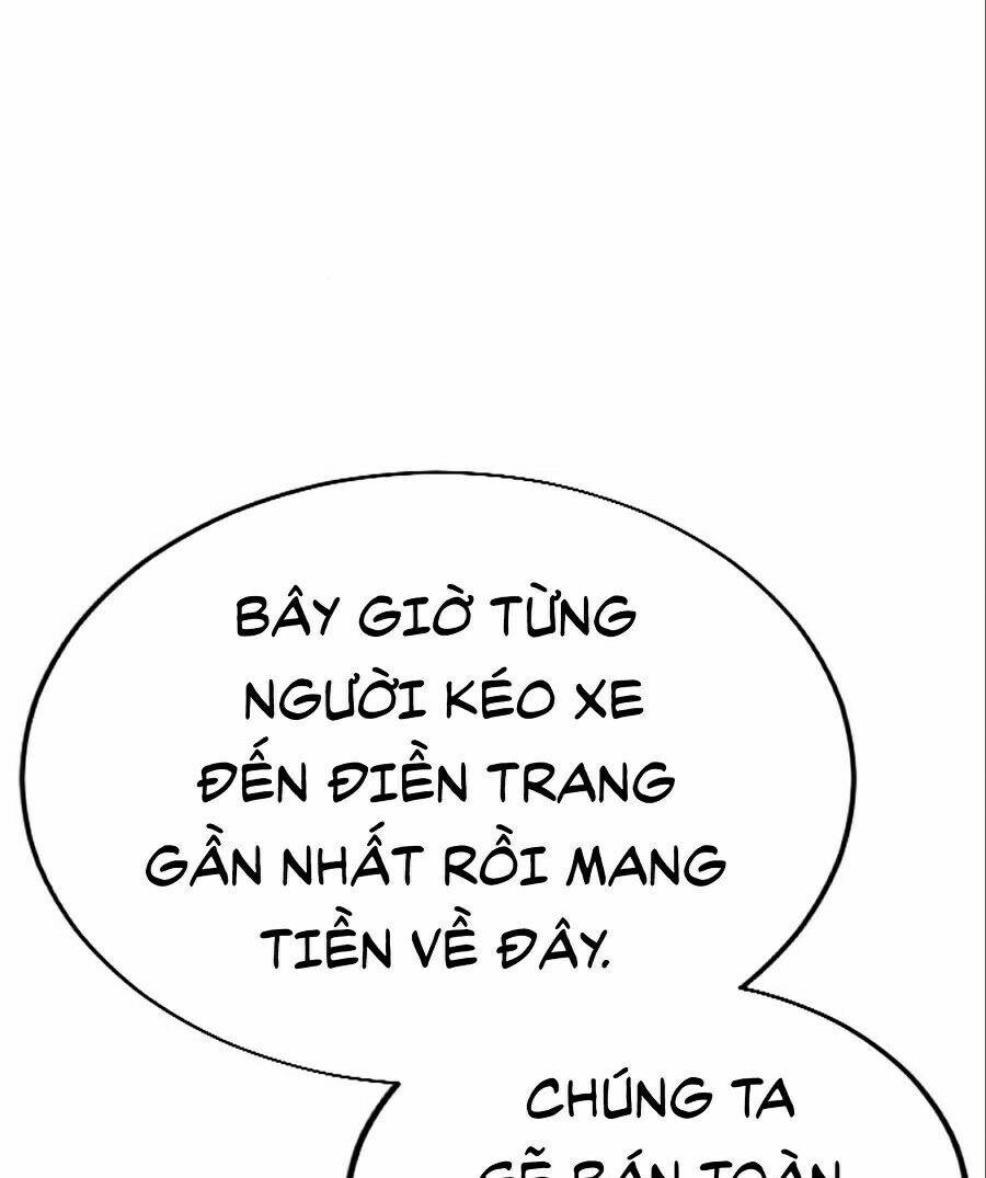 Hoa Sơn Tái Xuất Chap 13 - Next Chap 14