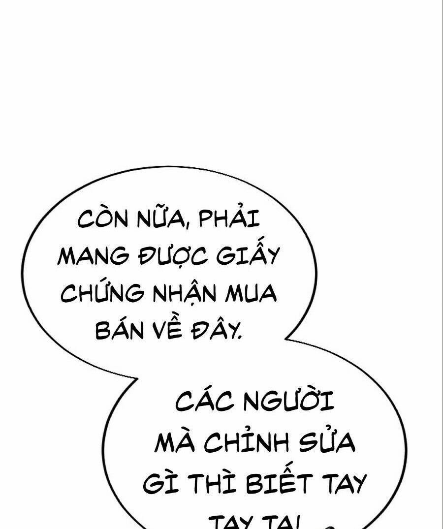 Hoa Sơn Tái Xuất Chap 13 - Next Chap 14