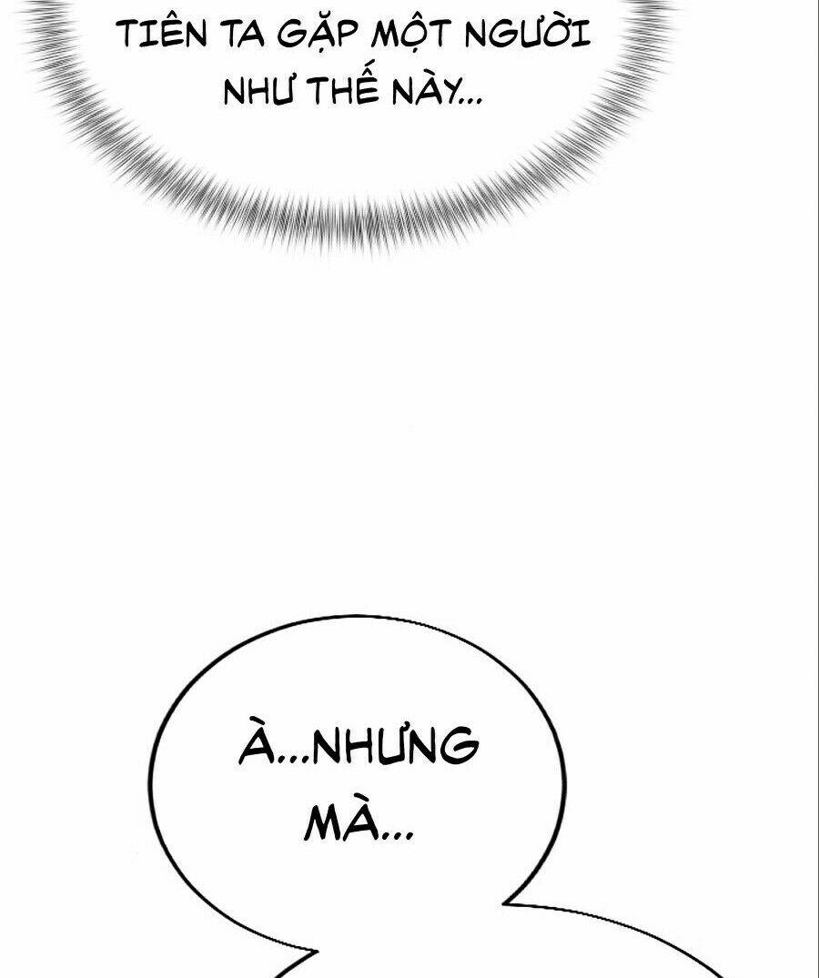 Hoa Sơn Tái Xuất Chap 13 - Next Chap 14