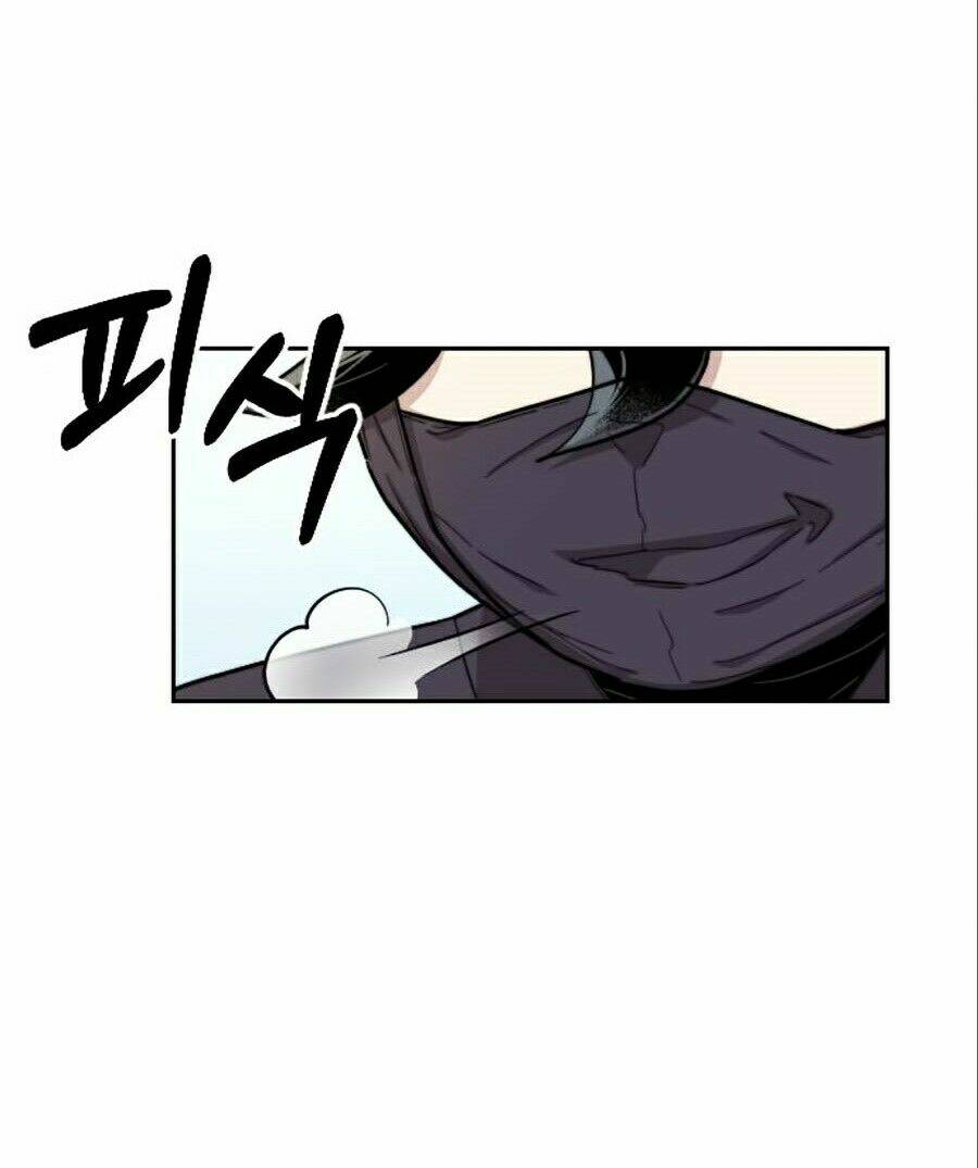 Hoa Sơn Tái Xuất Chap 13 - Next Chap 14