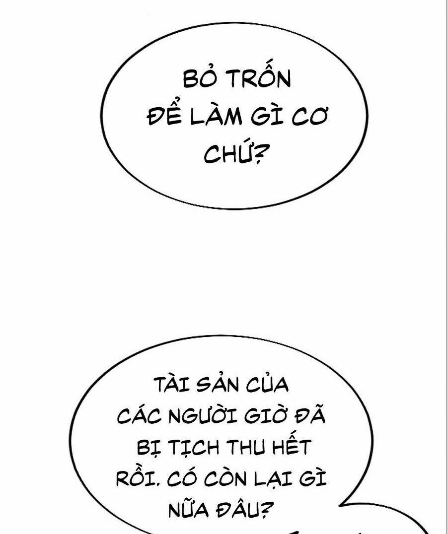 Hoa Sơn Tái Xuất Chap 13 - Next Chap 14