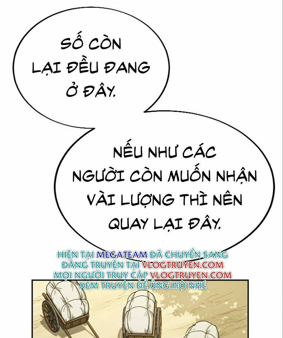 Hoa Sơn Tái Xuất Chap 13 - Next Chap 14