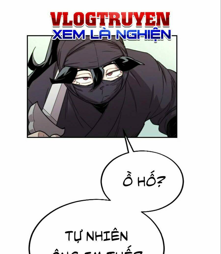 Hoa Sơn Tái Xuất Chap 13 - Next Chap 14