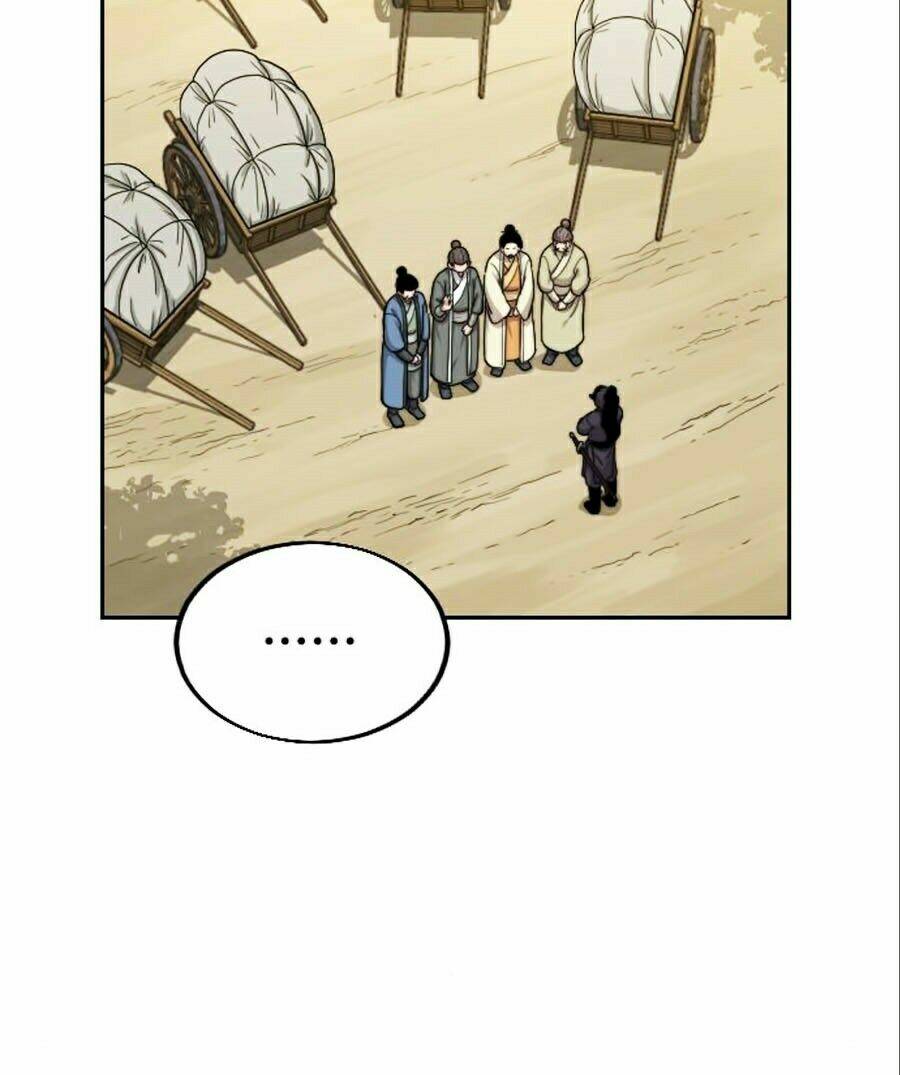 Hoa Sơn Tái Xuất Chap 13 - Next Chap 14