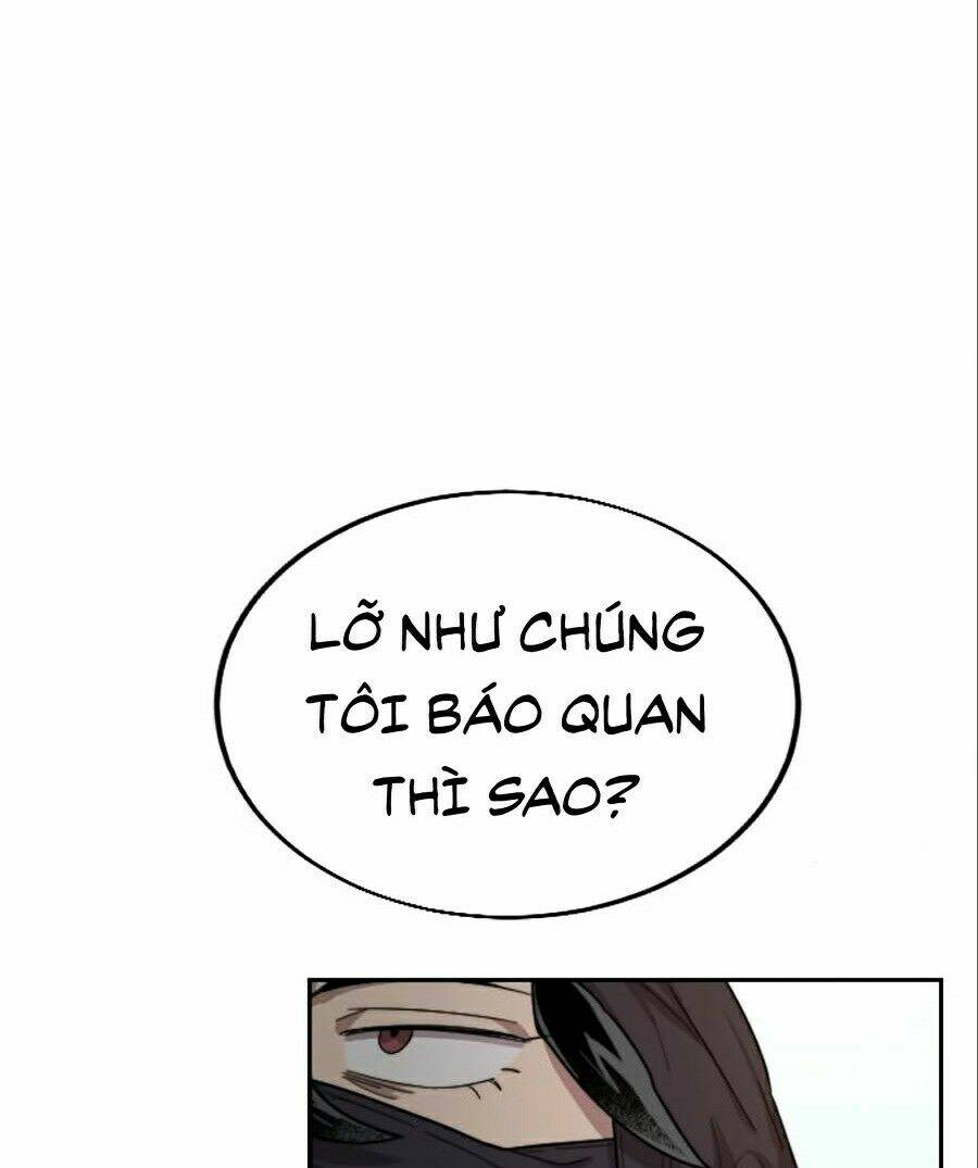 Hoa Sơn Tái Xuất Chap 13 - Next Chap 14