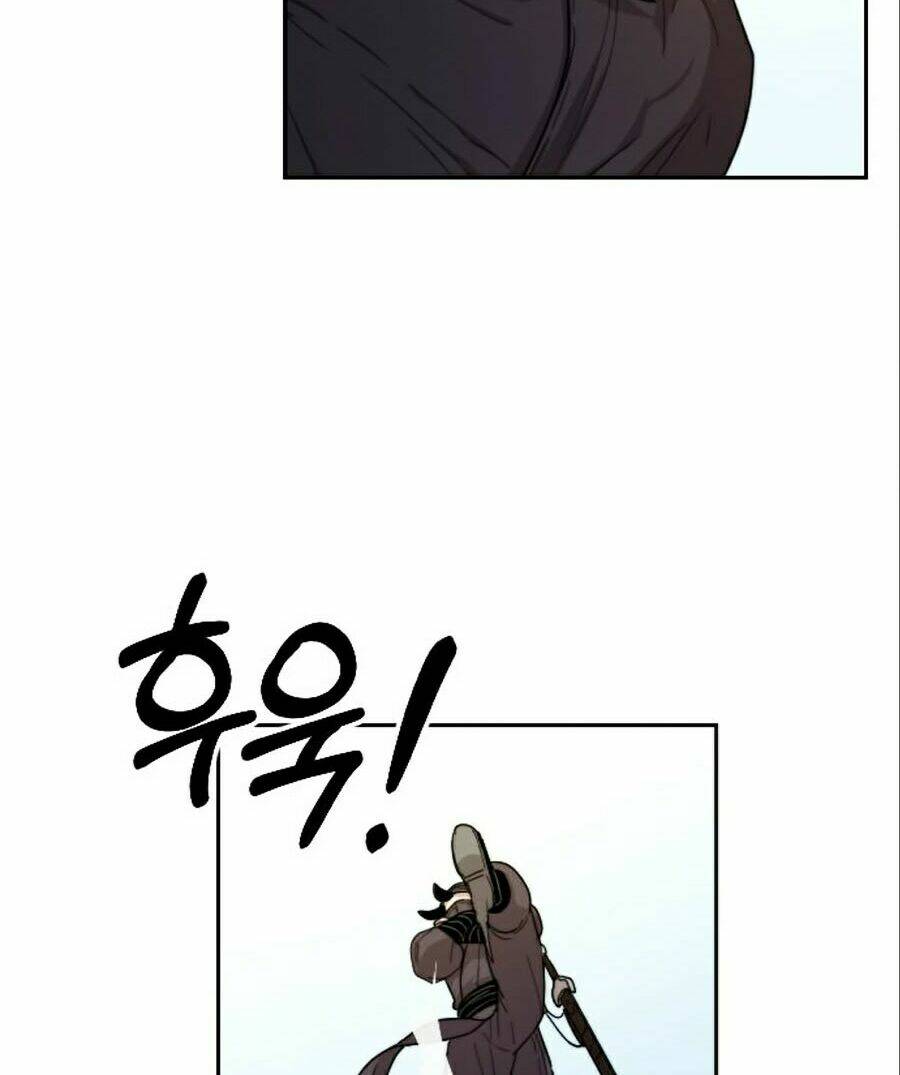 Hoa Sơn Tái Xuất Chap 13 - Next Chap 14