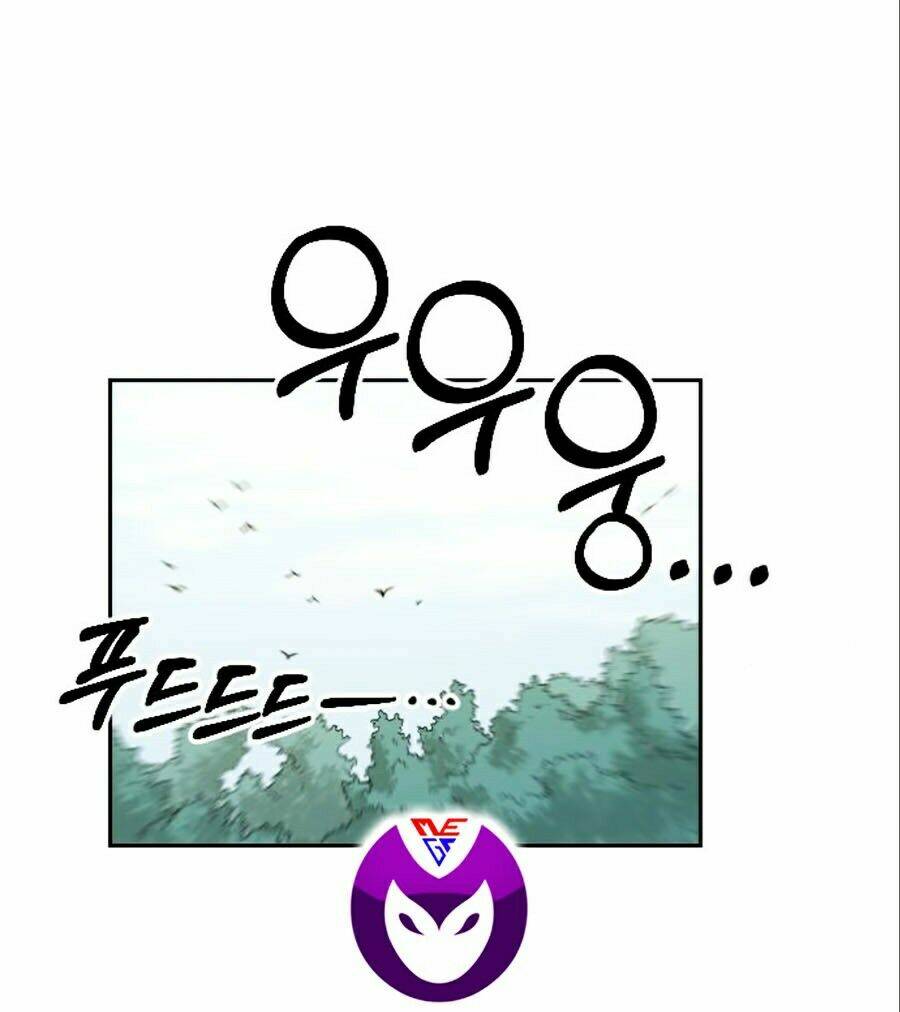 Hoa Sơn Tái Xuất Chap 13 - Next Chap 14