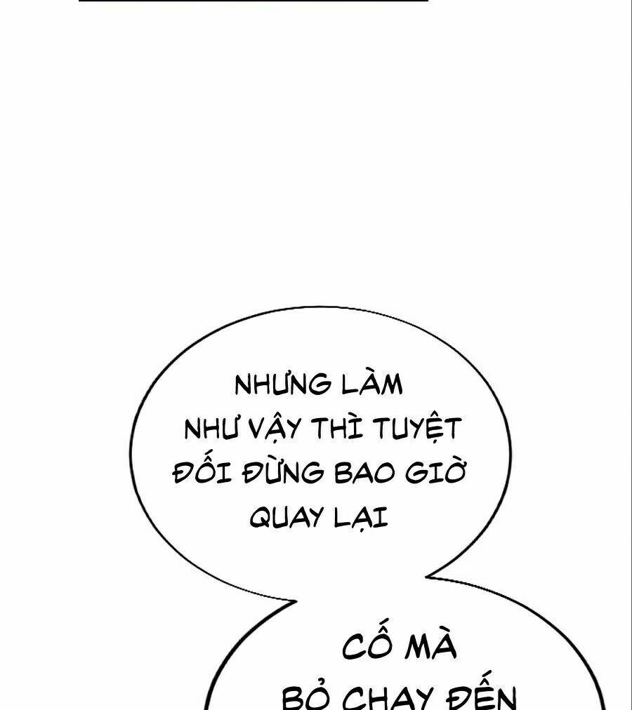 Hoa Sơn Tái Xuất Chap 13 - Next Chap 14