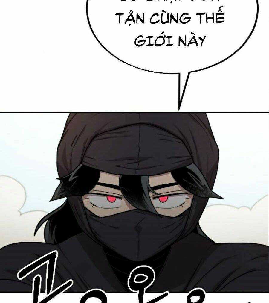 Hoa Sơn Tái Xuất Chap 13 - Next Chap 14