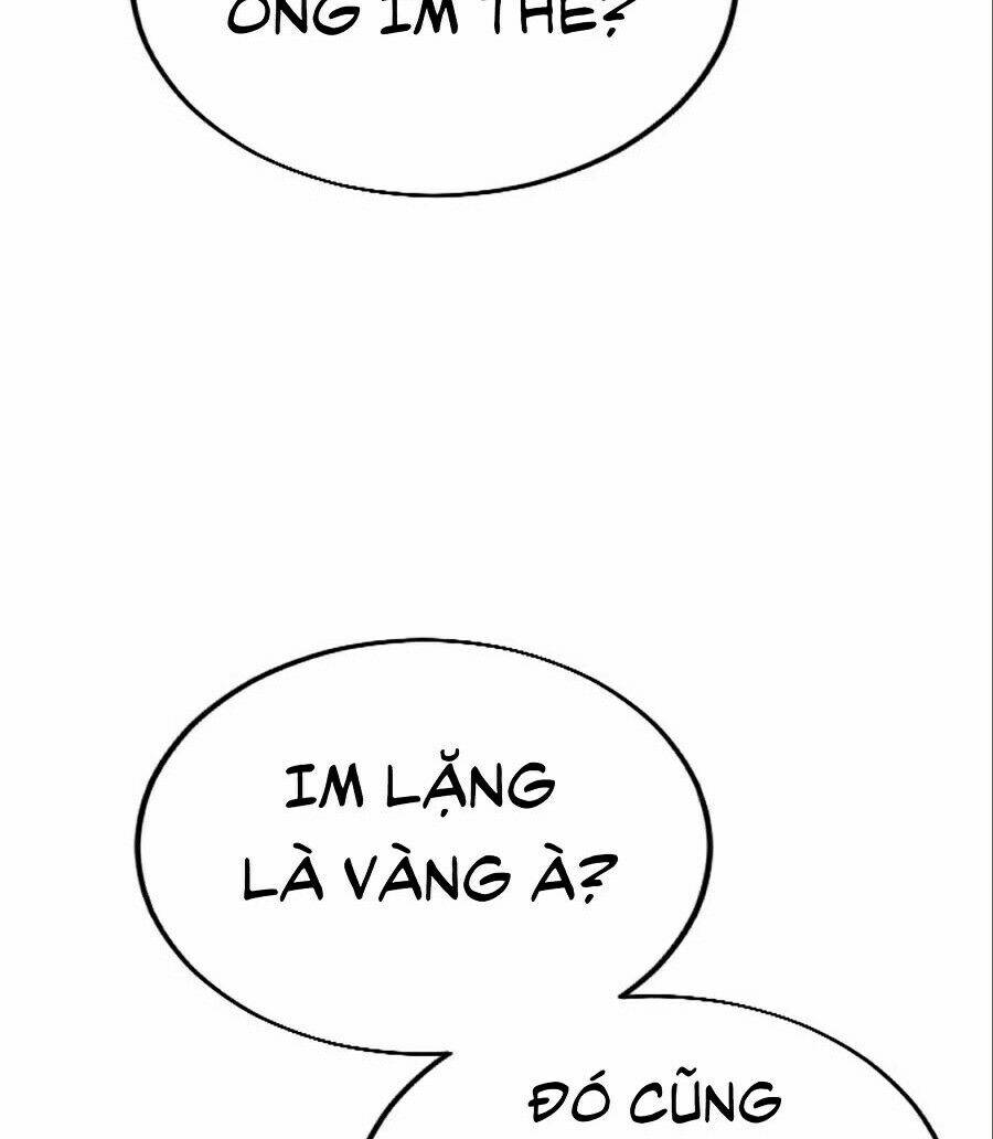 Hoa Sơn Tái Xuất Chap 13 - Next Chap 14