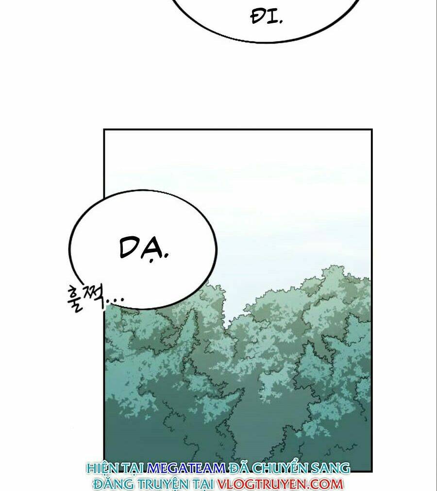 Hoa Sơn Tái Xuất Chap 13 - Next Chap 14