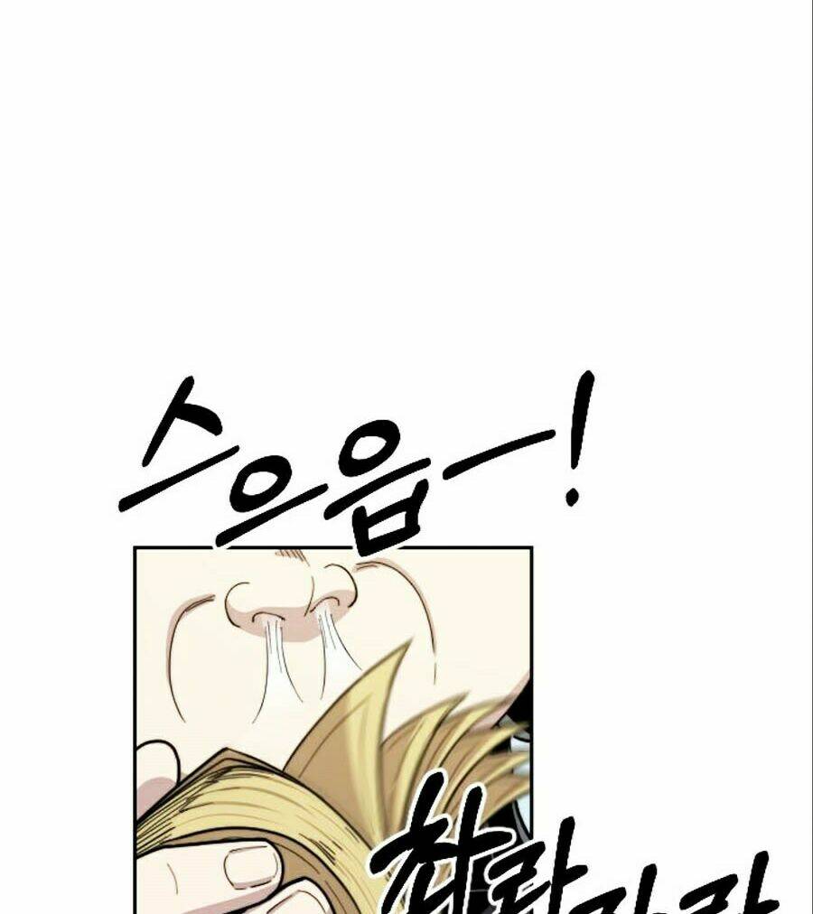 Hoa Sơn Tái Xuất Chap 13 - Next Chap 14