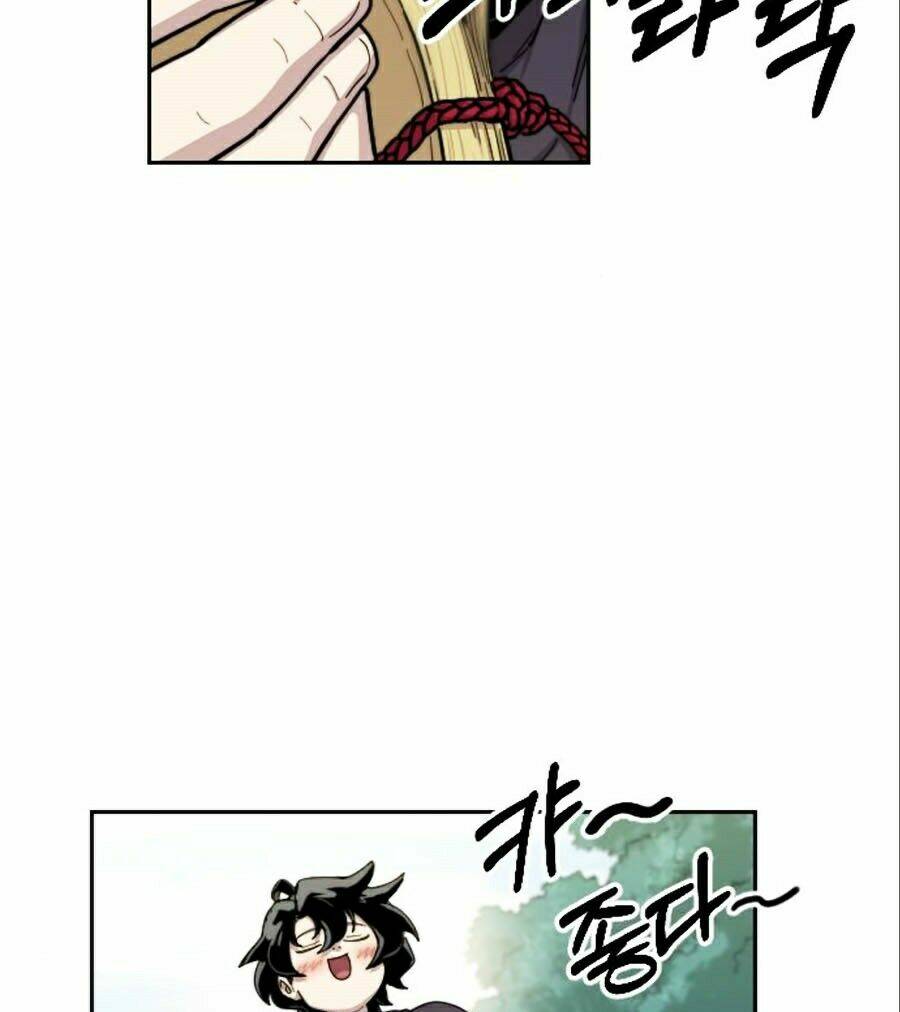 Hoa Sơn Tái Xuất Chap 13 - Next Chap 14