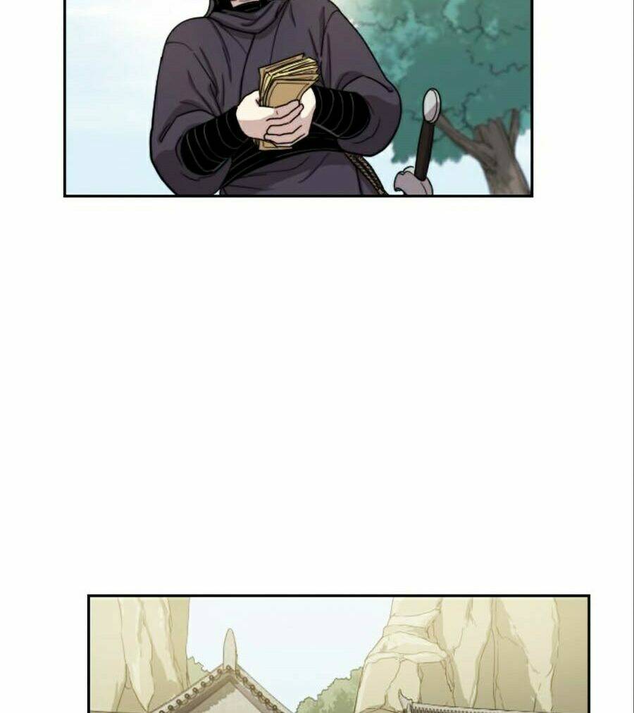 Hoa Sơn Tái Xuất Chap 13 - Next Chap 14