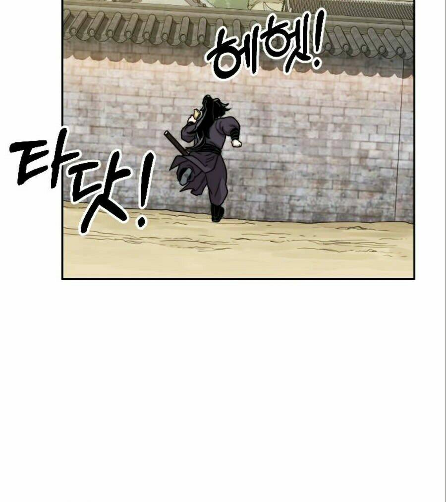 Hoa Sơn Tái Xuất Chap 13 - Next Chap 14