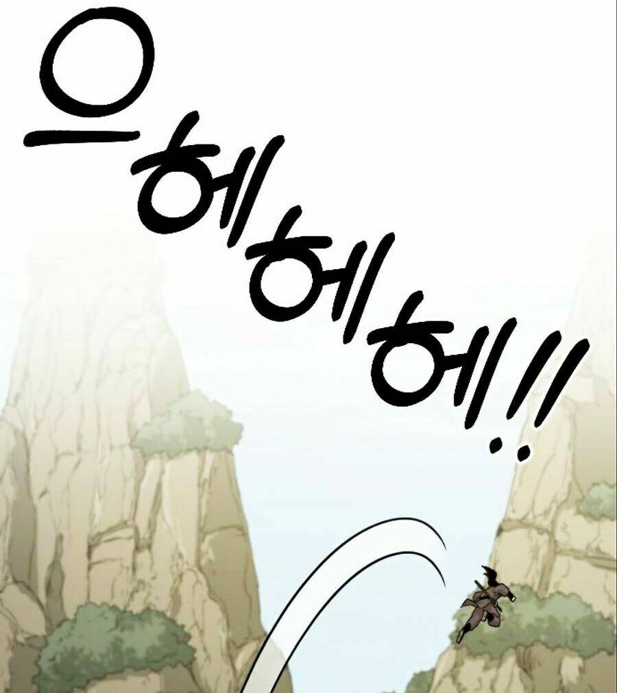 Hoa Sơn Tái Xuất Chap 13 - Next Chap 14