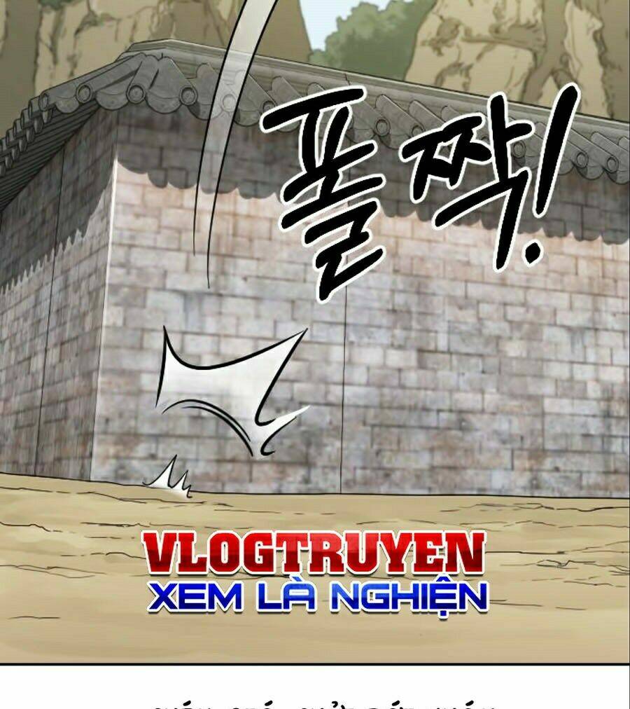 Hoa Sơn Tái Xuất Chap 13 - Next Chap 14