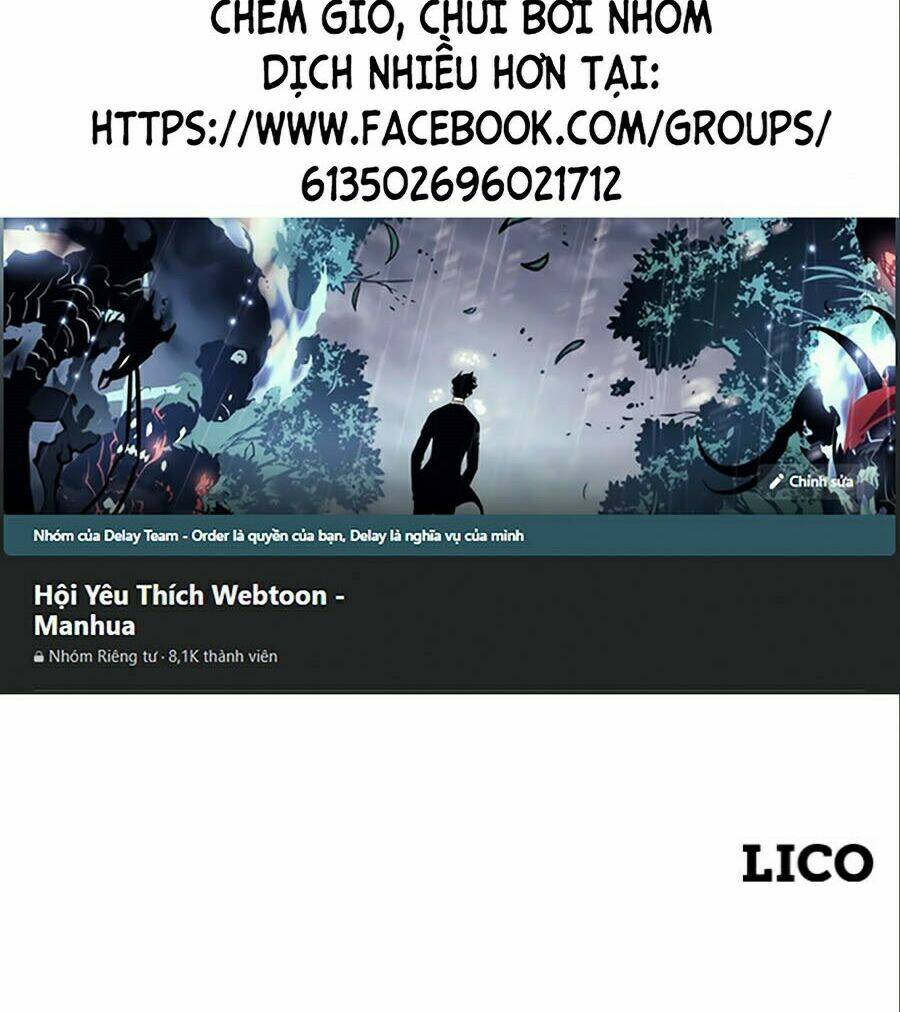 Hoa Sơn Tái Xuất Chap 13 - Next Chap 14