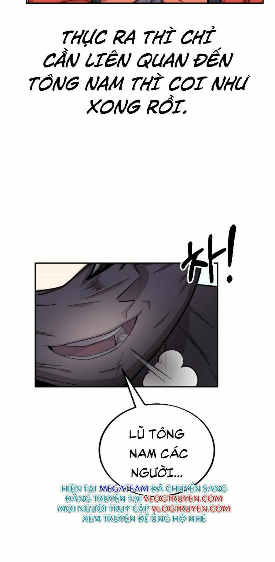 Hoa Sơn Tái Xuất Chap 13 - Next Chap 14