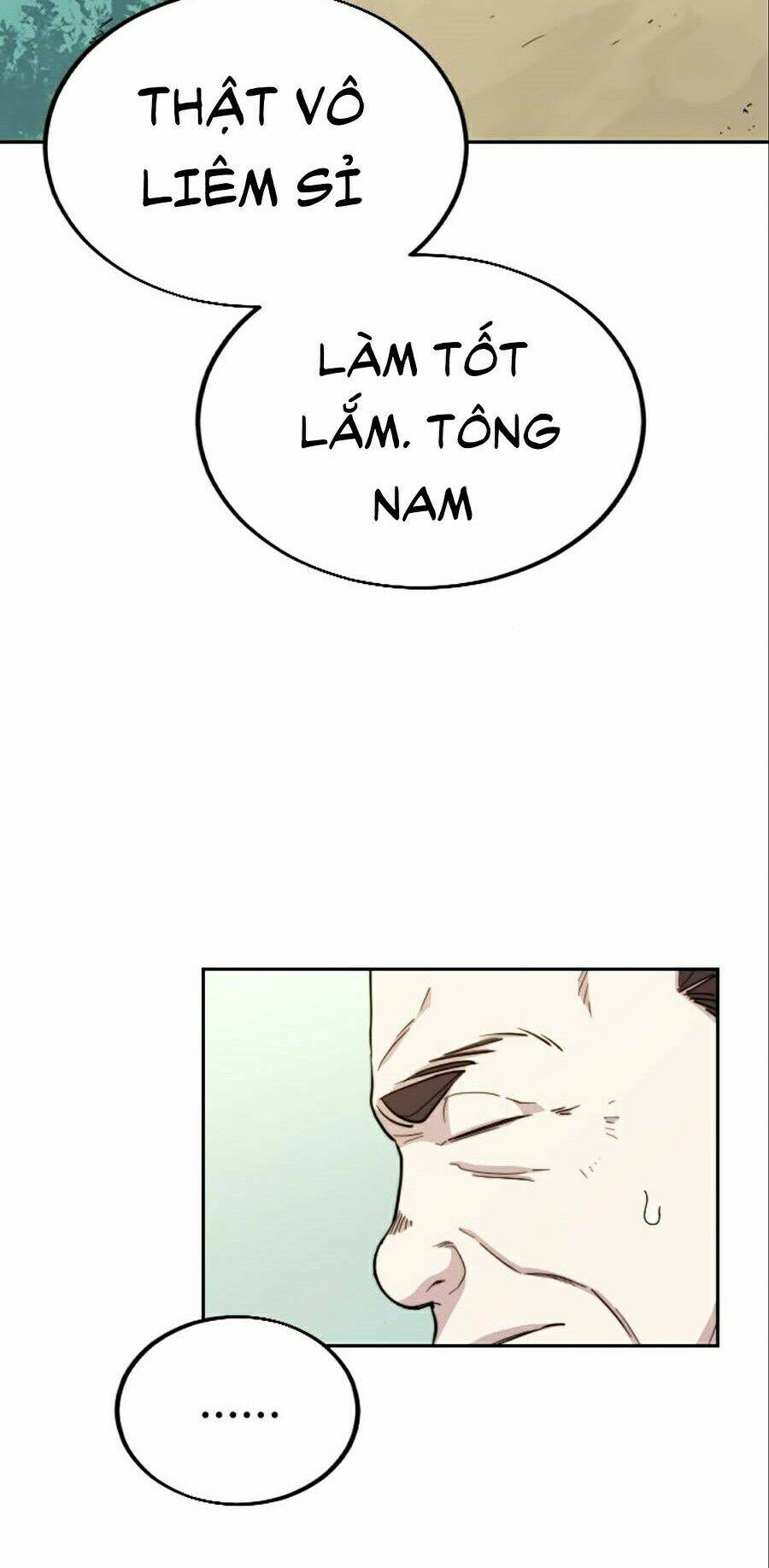 Hoa Sơn Tái Xuất Chap 13 - Next Chap 14