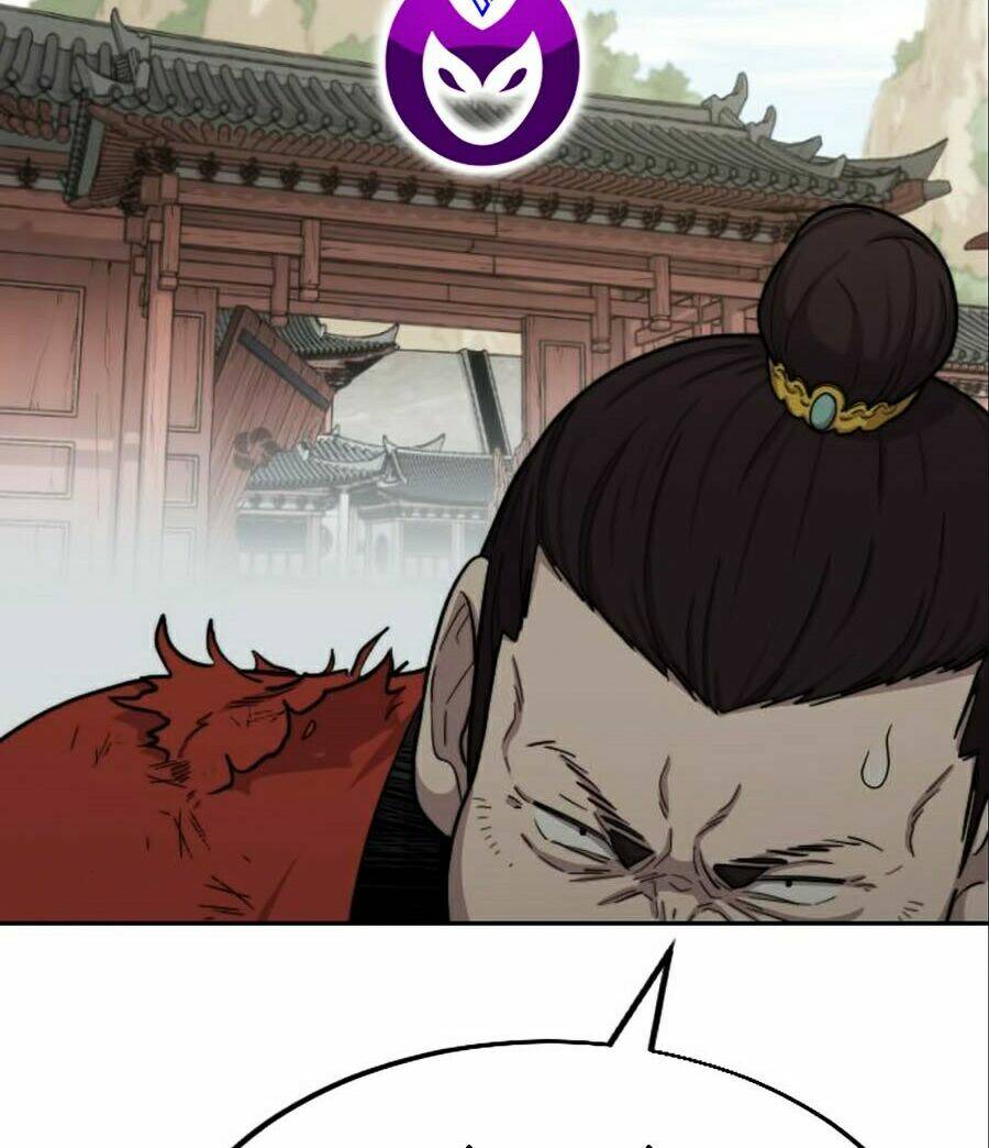 Hoa Sơn Tái Xuất Chap 13 - Next Chap 14