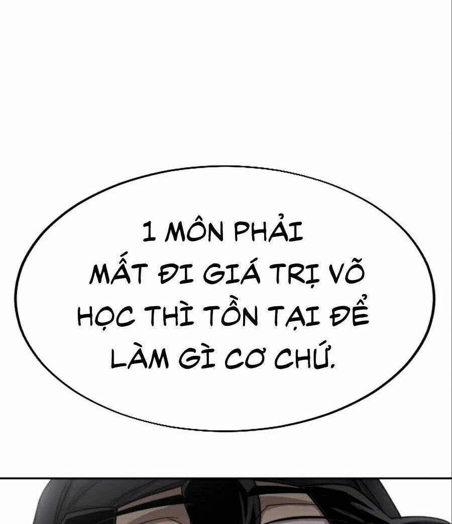 Hoa Sơn Tái Xuất Chap 13 - Next Chap 14