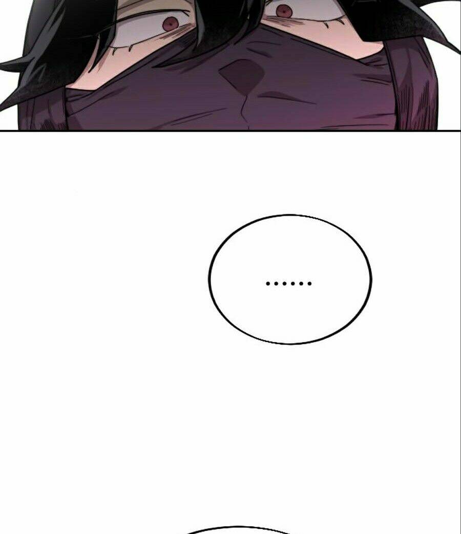 Hoa Sơn Tái Xuất Chap 13 - Next Chap 14