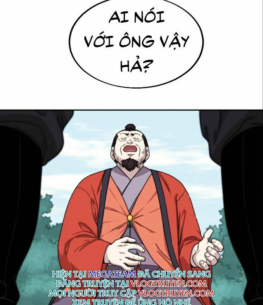 Hoa Sơn Tái Xuất Chap 13 - Next Chap 14