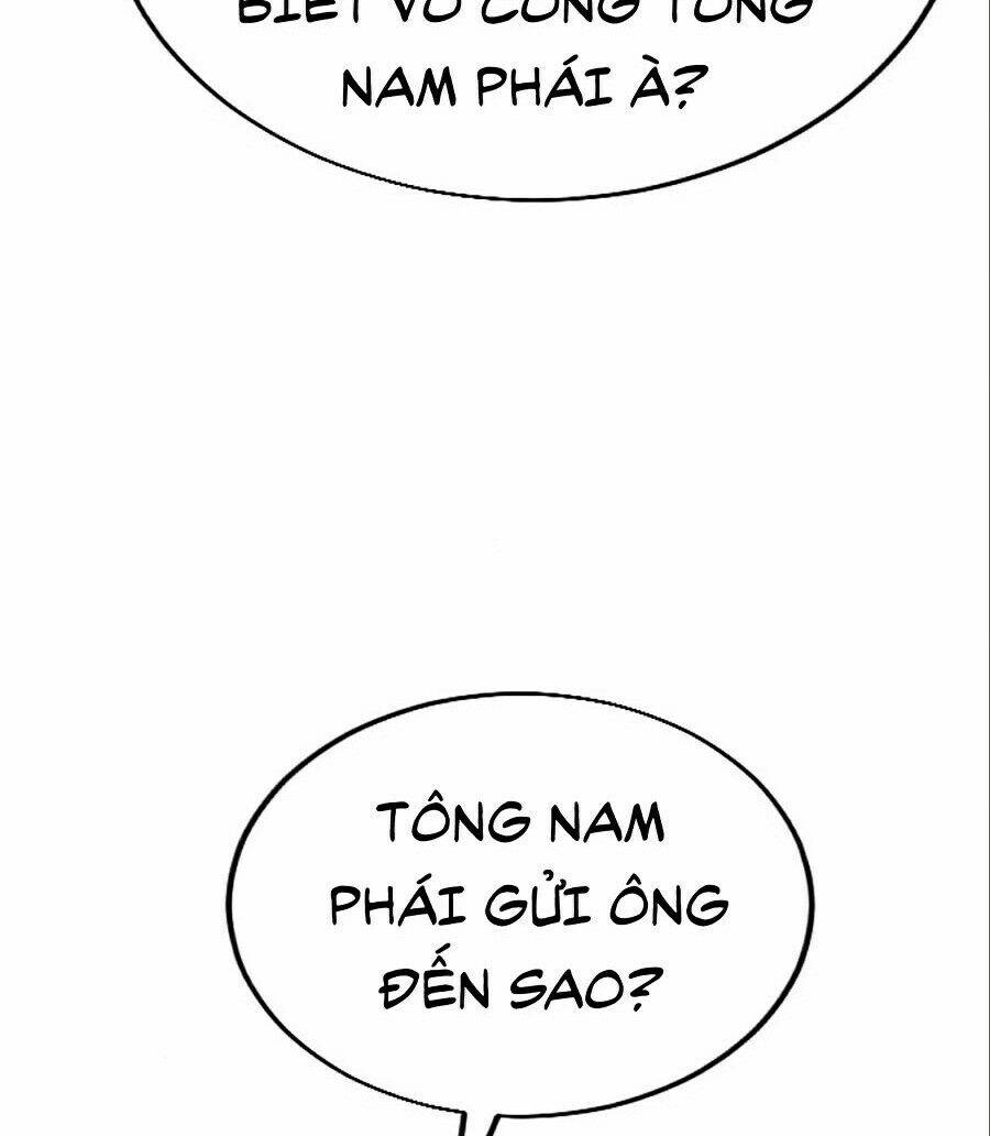 Hoa Sơn Tái Xuất Chap 13 - Next Chap 14