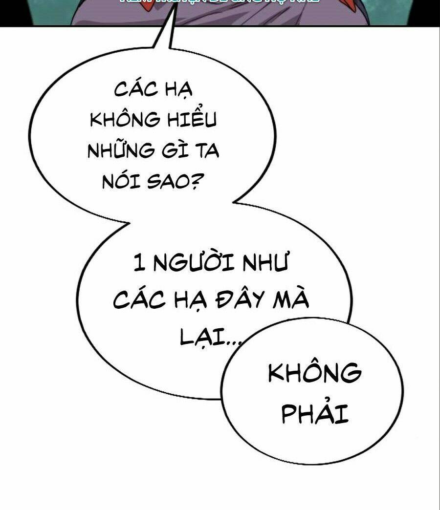 Hoa Sơn Tái Xuất Chap 13 - Next Chap 14