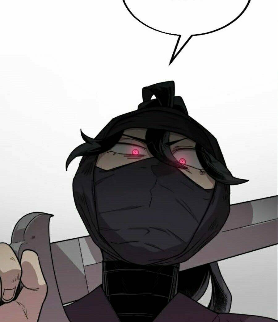 Hoa Sơn Tái Xuất Chap 13 - Next Chap 14